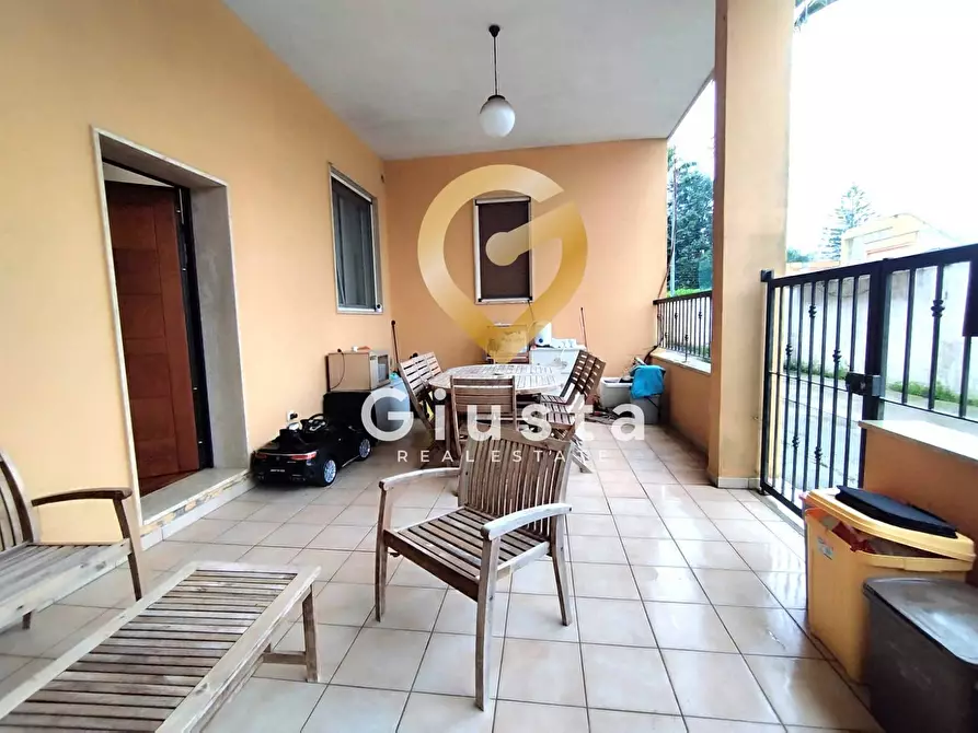 Immagine 24 di Casa indipendente in vendita  in Via Filippo Turati 8/4 a Mesagne