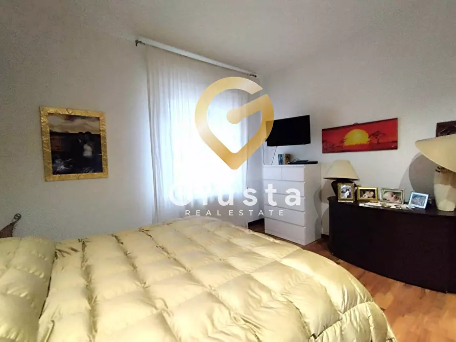 Immagine 14 di Casa indipendente in vendita  in Via Filippo Turati 8/4 a Mesagne