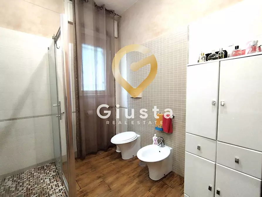 Immagine 19 di Casa indipendente in vendita  in Via Filippo Turati 8/4 a Mesagne