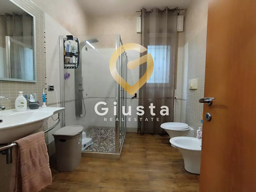 Immagine 18 di Casa indipendente in vendita  in Via Filippo Turati 8/4 a Mesagne