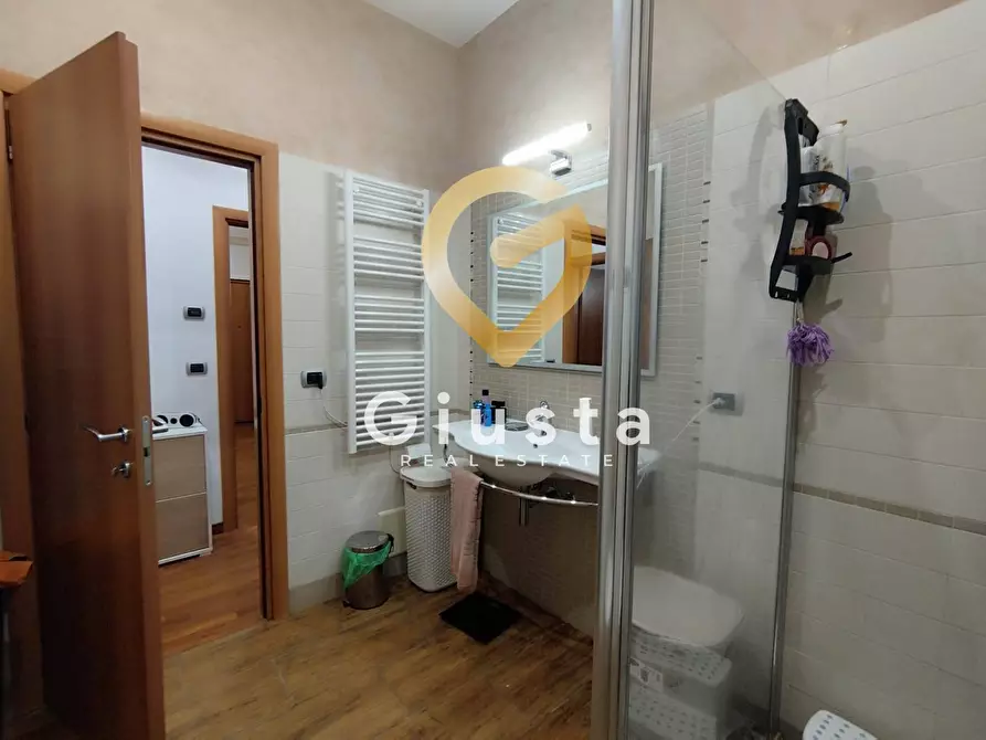 Immagine 20 di Casa indipendente in vendita  in Via Filippo Turati 8/4 a Mesagne