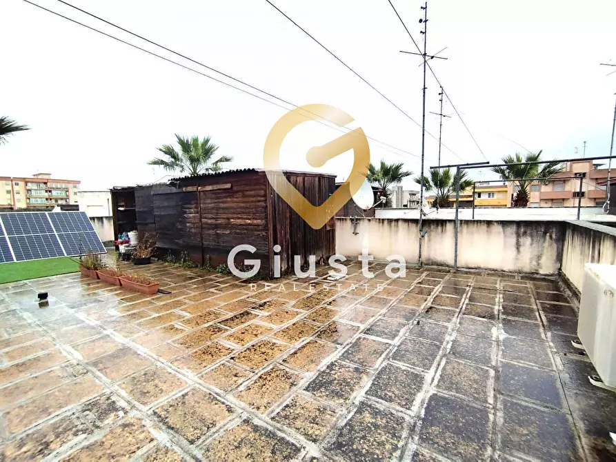 Immagine 27 di Casa indipendente in vendita  in Via Filippo Turati 8/4 a Mesagne