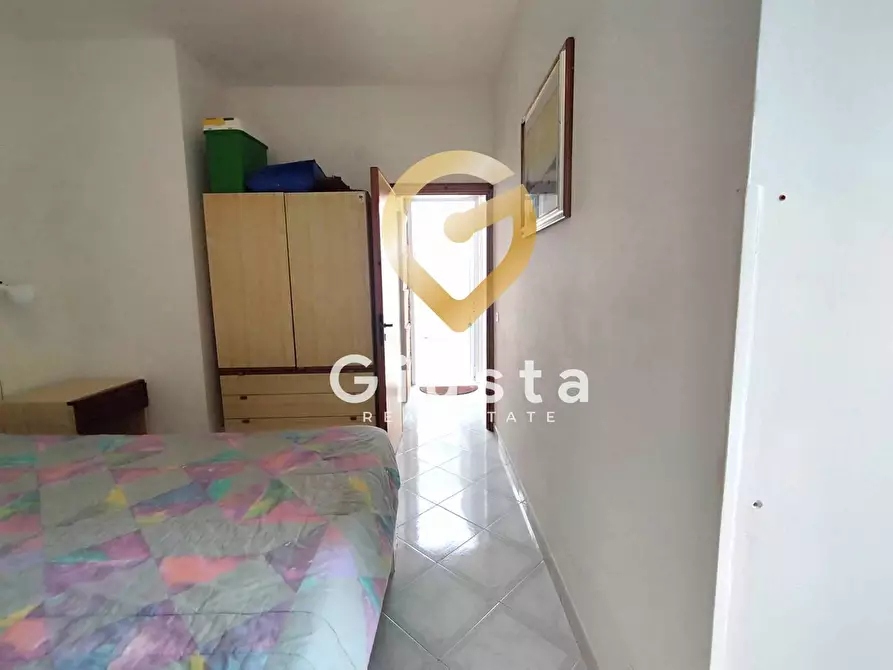 Immagine 9 di Appartamento in vendita  in Via Dell'Ostrica 18 a Cellino San Marco