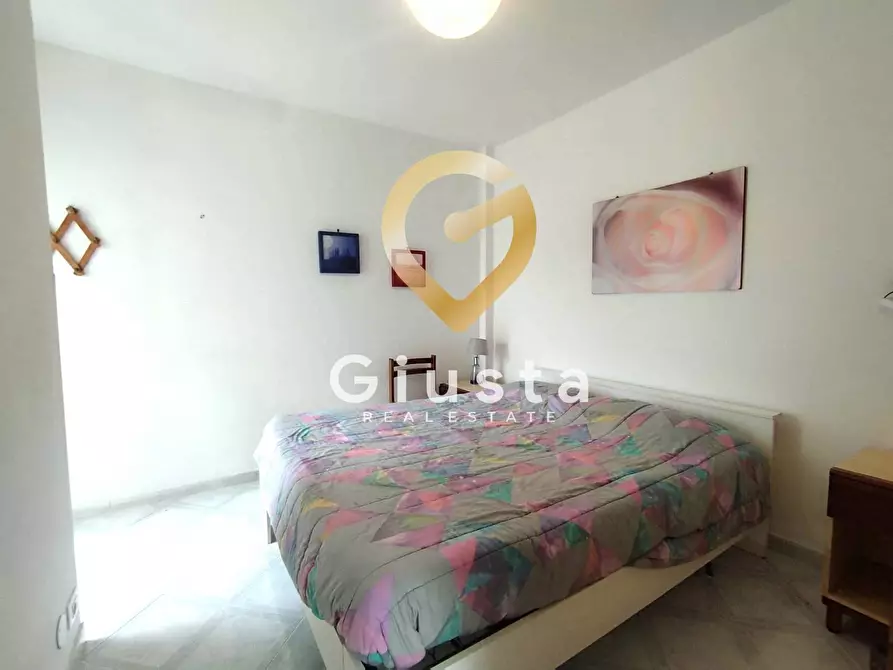 Immagine 8 di Appartamento in vendita  in Via Dell'Ostrica 18 a Cellino San Marco