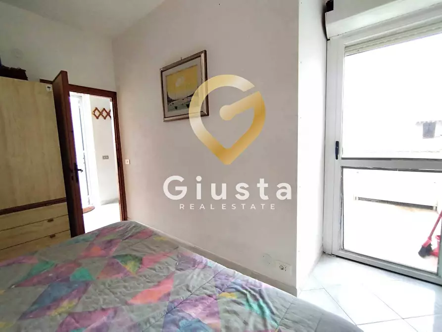 Immagine 10 di Appartamento in vendita  in Via Dell'Ostrica 18 a Cellino San Marco