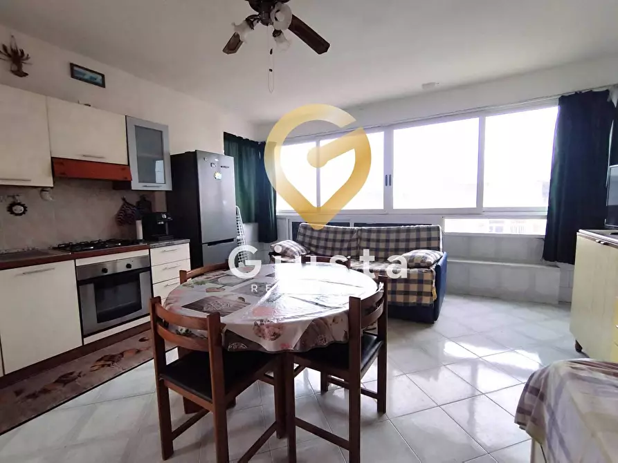 Immagine 3 di Appartamento in vendita  in Via Dell'Ostrica 18 a Cellino San Marco