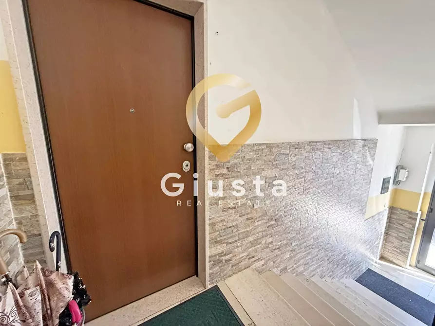 Immagine 6 di Appartamento in vendita  in Corte Tirolo 6 a Brindisi