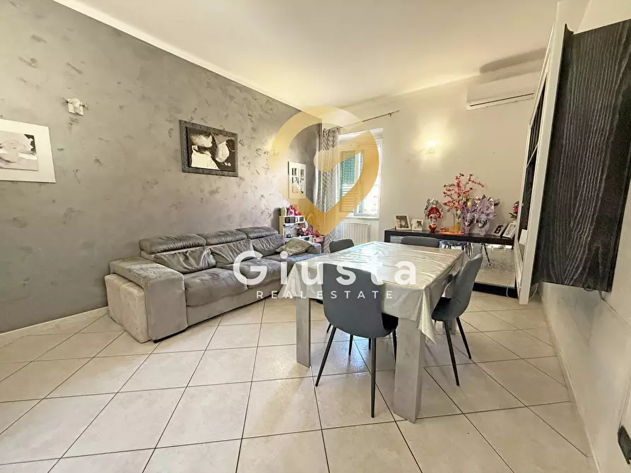 Immagine 8 di Appartamento in vendita  in Corte Tirolo 6 a Brindisi