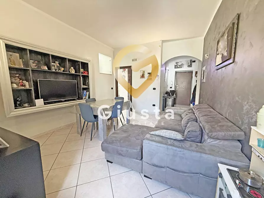 Immagine 9 di Appartamento in vendita  in Corte Tirolo 6 a Brindisi