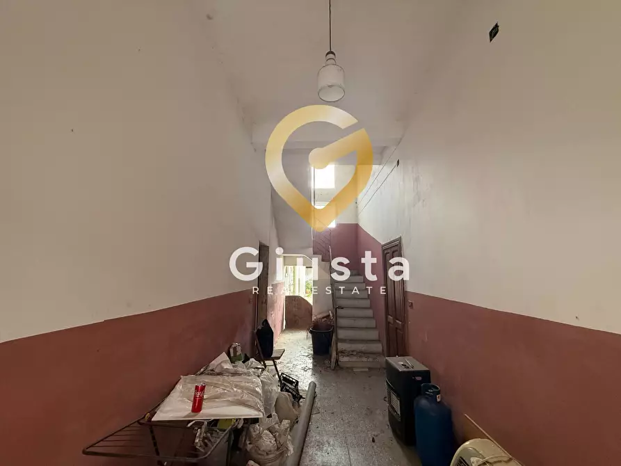 Immagine 2 di Casa indipendente in vendita  in Via Adamello 4 a Brindisi