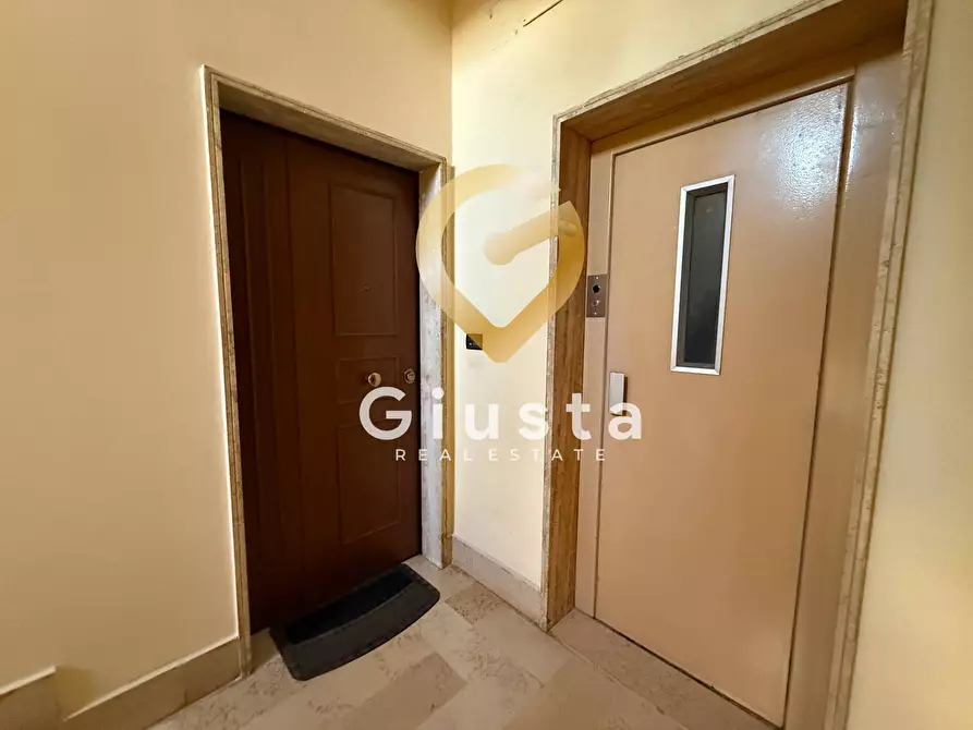 Immagine 4 di Appartamento in vendita  in Via Asproponte 13 a Brindisi