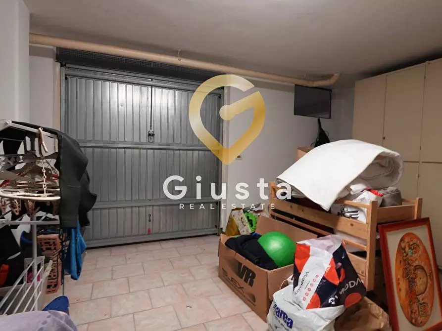 Immagine 22 di Appartamento in vendita  in Via Venezia 18 a Brindisi