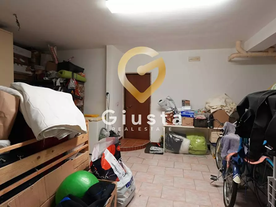 Immagine 23 di Appartamento in vendita  in Via Venezia 18 a Brindisi