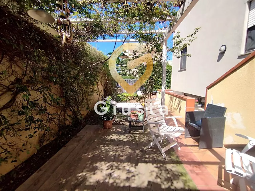 Immagine 1 di Appartamento in vendita  in Via Venezia 18 a Brindisi