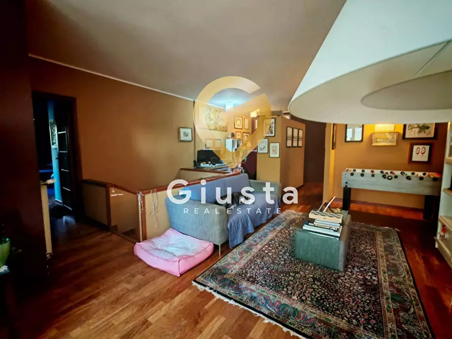 Immagine 8 di Appartamento in vendita  in Via Venezia 18 a Brindisi