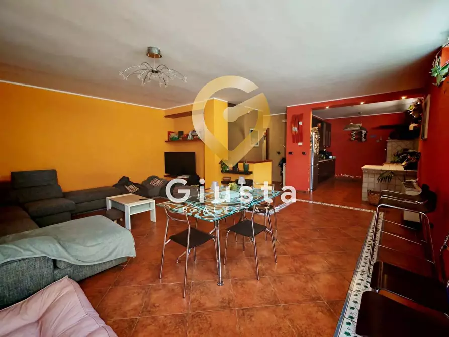 Immagine 18 di Appartamento in vendita  in Via Venezia 18 a Brindisi