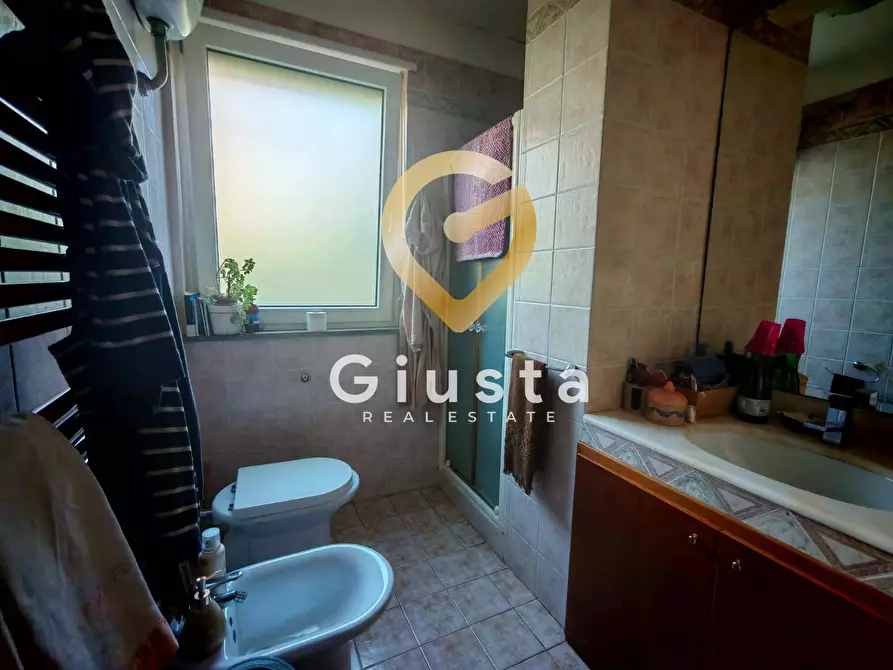 Immagine 20 di Appartamento in vendita  in Via Venezia 18 a Brindisi