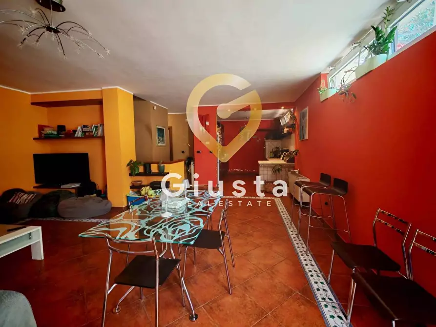 Immagine 15 di Appartamento in vendita  in Via Venezia 18 a Brindisi