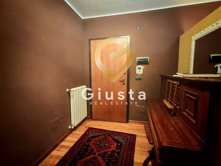 Immagine 11 di Appartamento in vendita  in Via Venezia 18 a Brindisi