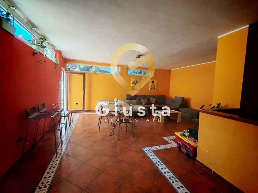 Immagine 17 di Appartamento in vendita  in Via Venezia 18 a Brindisi