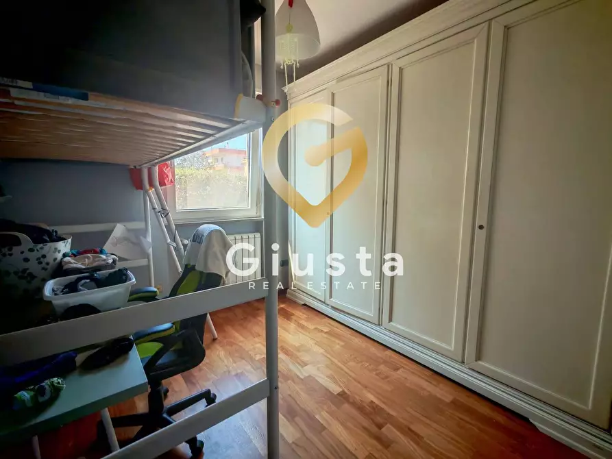 Immagine 12 di Appartamento in vendita  in Via Venezia 18 a Brindisi