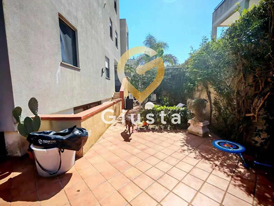 Immagine 5 di Appartamento in vendita  in Via Venezia 18 a Brindisi