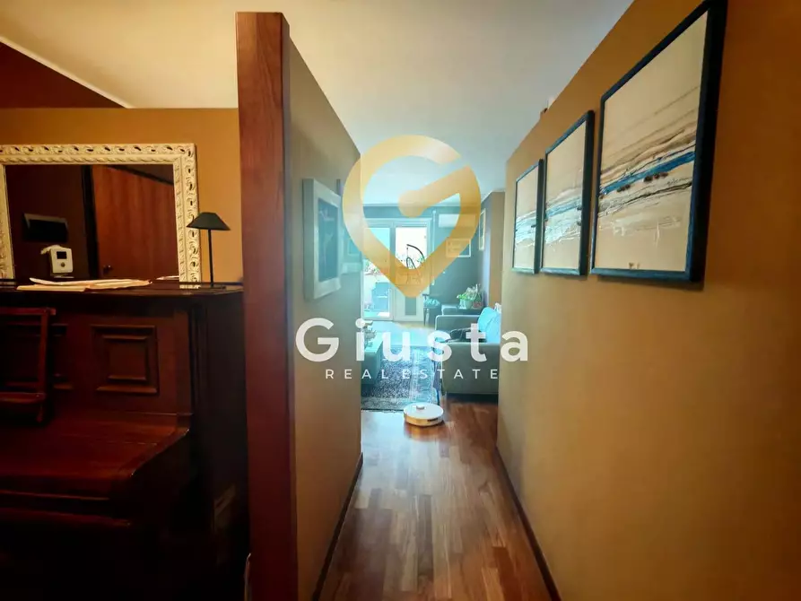 Immagine 10 di Appartamento in vendita  in Via Venezia 18 a Brindisi