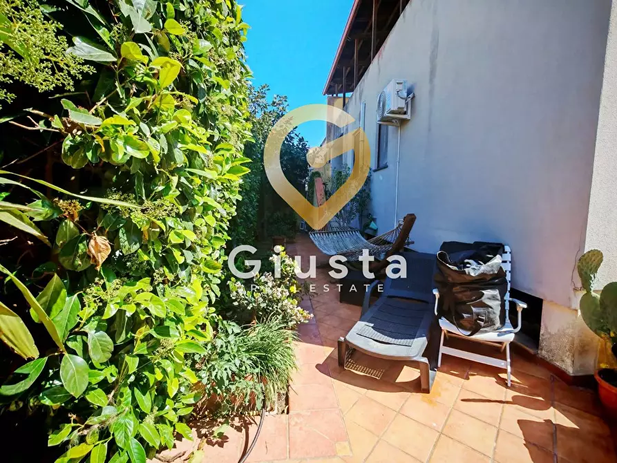 Immagine 6 di Appartamento in vendita  in Via Venezia 18 a Brindisi