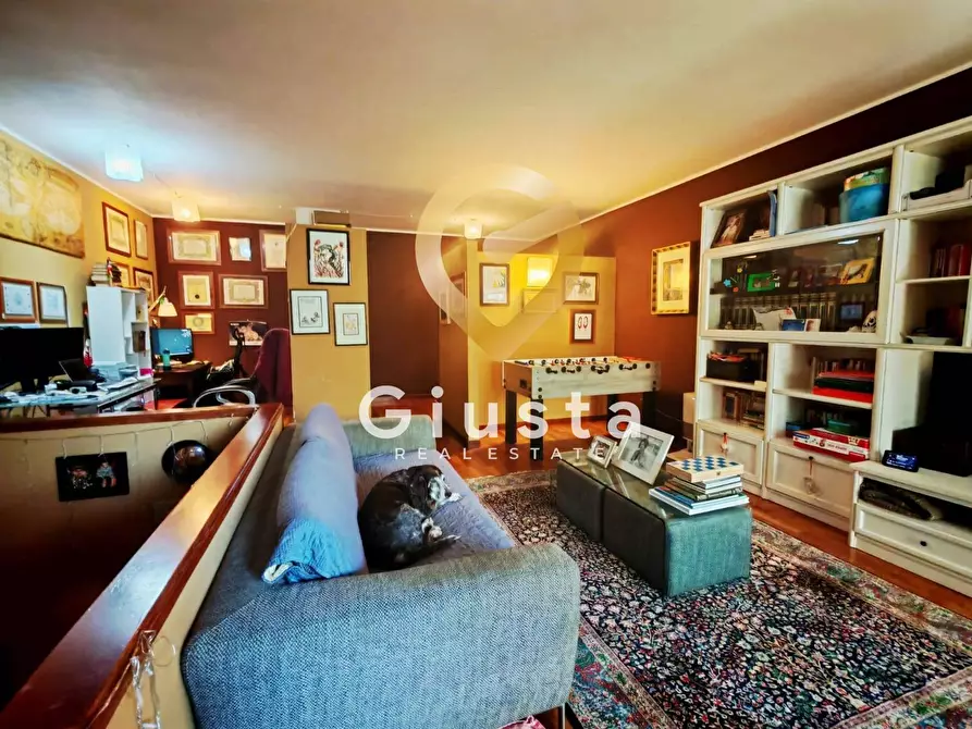 Immagine 9 di Appartamento in vendita  in Via Venezia 18 a Brindisi