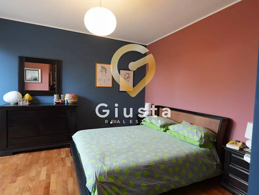 Immagine 13 di Appartamento in vendita  in Via Venezia 18 a Brindisi