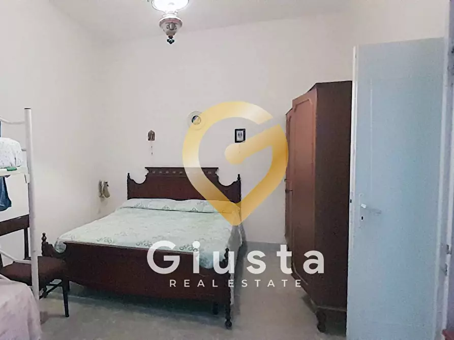 Immagine 11 di Casa semindipendente in vendita  in Via Gerico 45 a Cellino San Marco