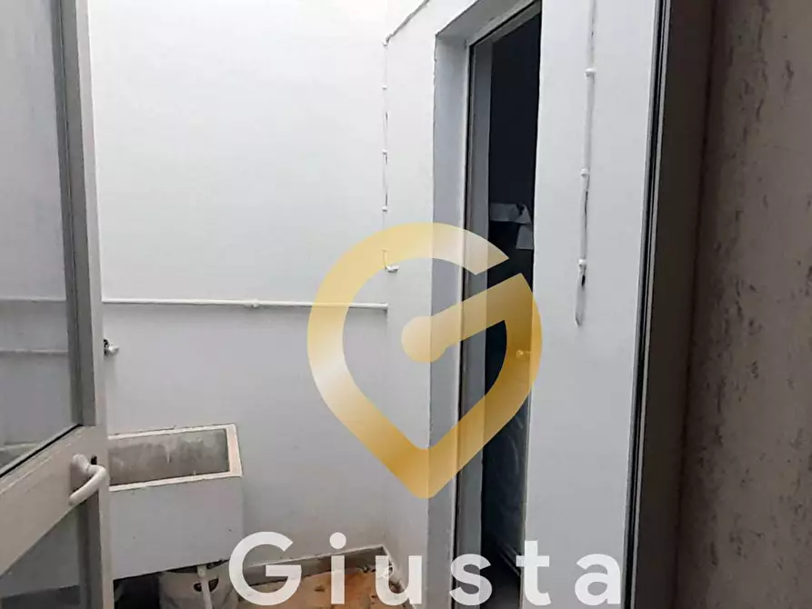 Immagine 13 di Casa semindipendente in vendita  in Via Gerico 45 a Cellino San Marco