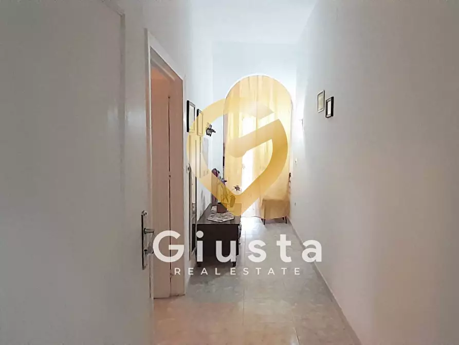 Immagine 10 di Casa semindipendente in vendita  in Via Gerico 45 a Cellino San Marco