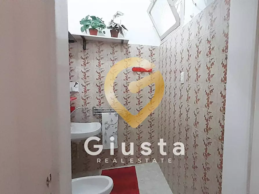 Immagine 12 di Casa semindipendente in vendita  in Via Gerico 45 a Cellino San Marco