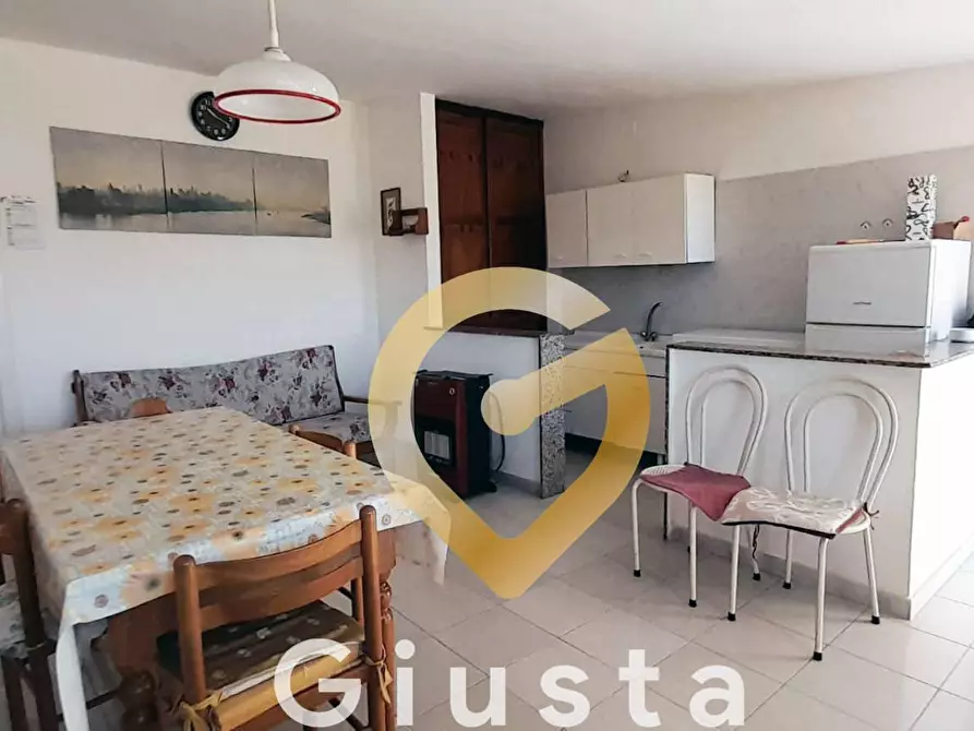 Immagine 17 di Casa semindipendente in vendita  in Via Gerico 45 a Cellino San Marco