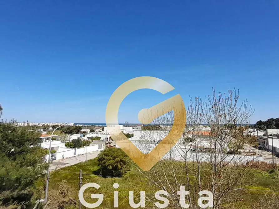 Immagine 23 di Casa semindipendente in vendita  in Via Gerico 45 a Cellino San Marco