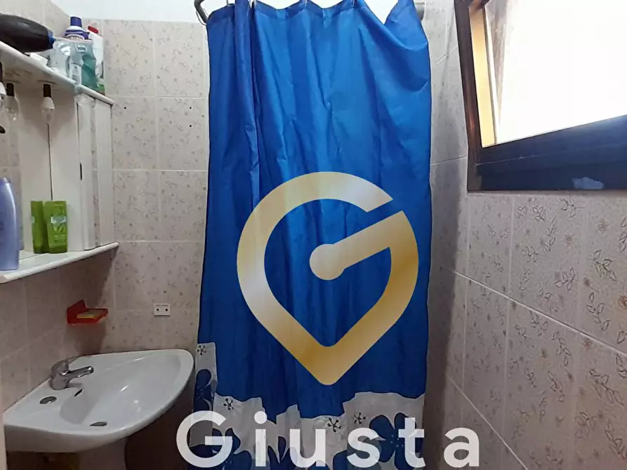 Immagine 19 di Casa semindipendente in vendita  in Via Gerico 45 a Cellino San Marco