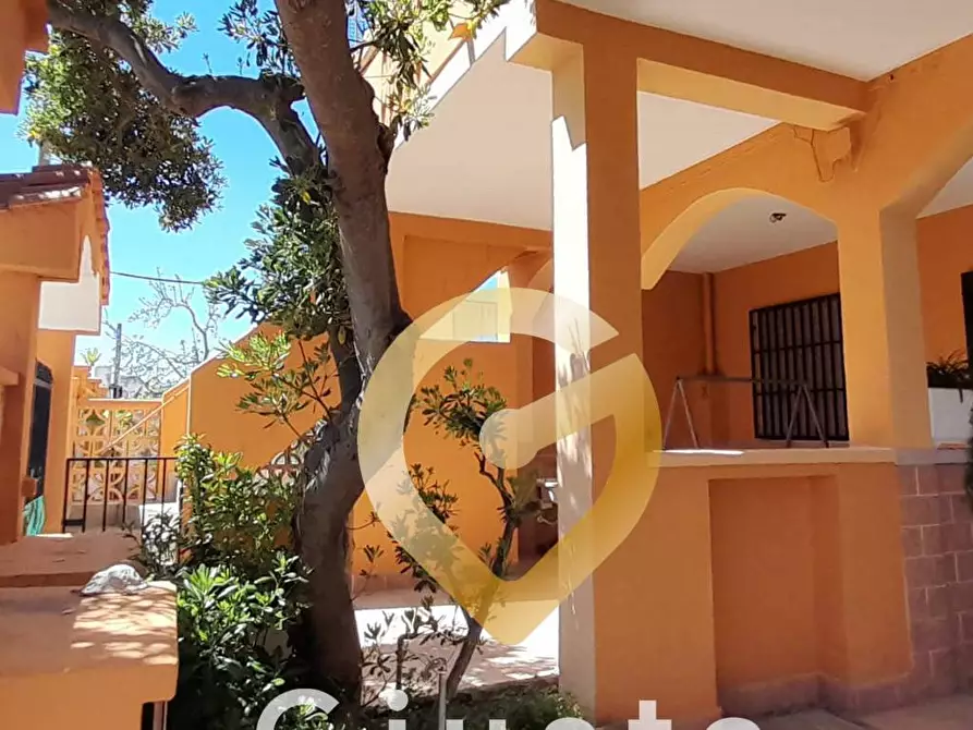 Immagine 3 di Casa semindipendente in vendita  in Via Gerico 45 a Cellino San Marco