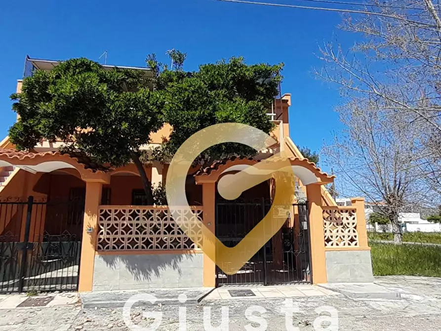 casa indipendente in vendita a Cellino San Marco