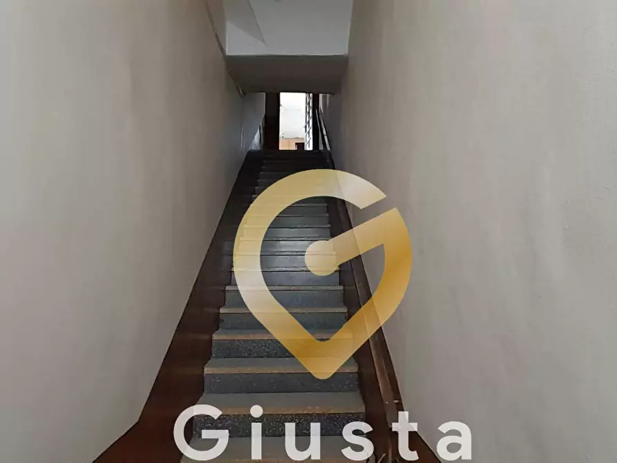 Immagine 6 di Casa indipendente in vendita  in Via Cristoforo Colombo 36 a San Pietro Vernotico