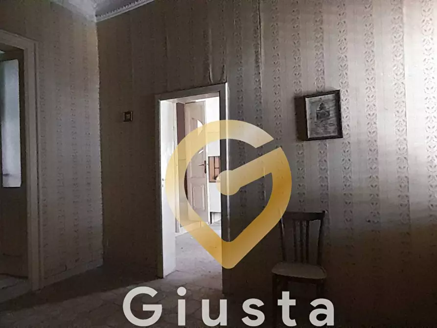 Immagine 11 di Casa indipendente in vendita  in Via Cristoforo Colombo 36 a San Pietro Vernotico