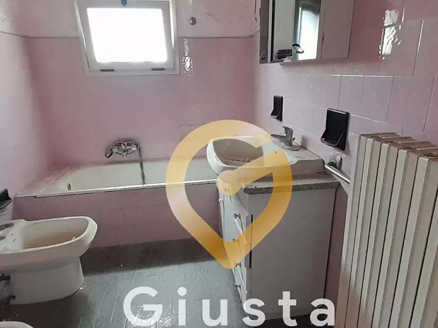 Immagine 12 di Casa indipendente in vendita  in Via Cristoforo Colombo 36 a San Pietro Vernotico