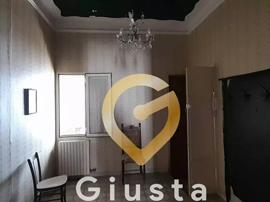 Immagine 16 di Casa indipendente in vendita  in Via Cristoforo Colombo 36 a San Pietro Vernotico