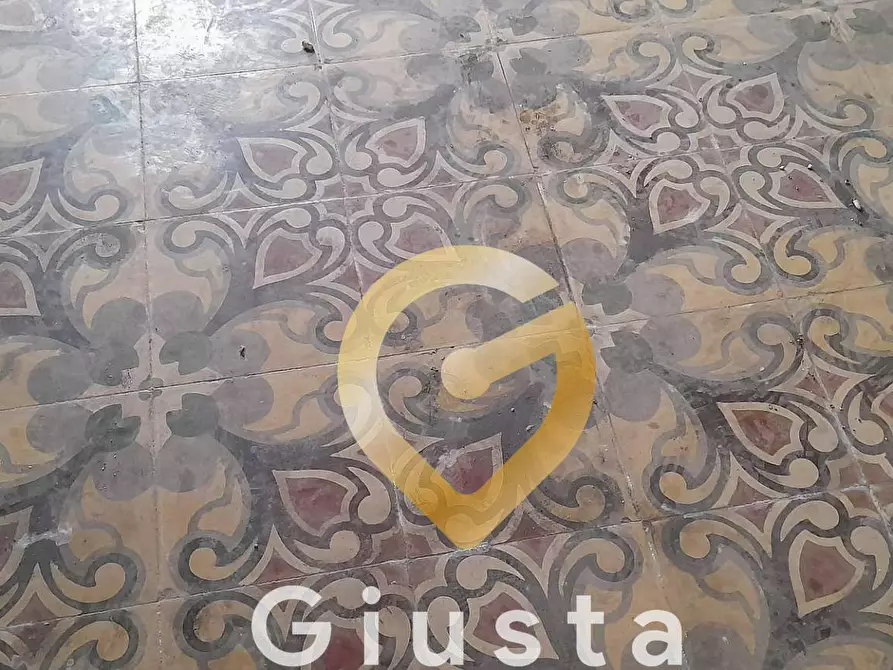 Immagine 17 di Casa indipendente in vendita  in Via Cristoforo Colombo 36 a San Pietro Vernotico