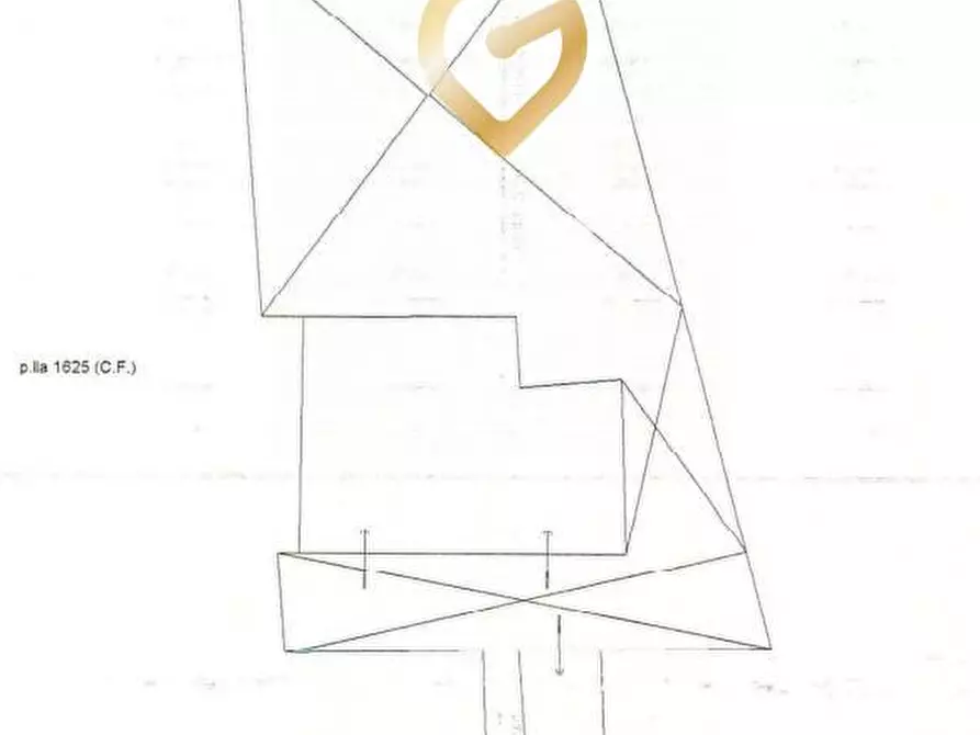 Immagine 17 di Terreno residenziale in vendita  in Via Emilia Romagna snc a Ceglie Messapico