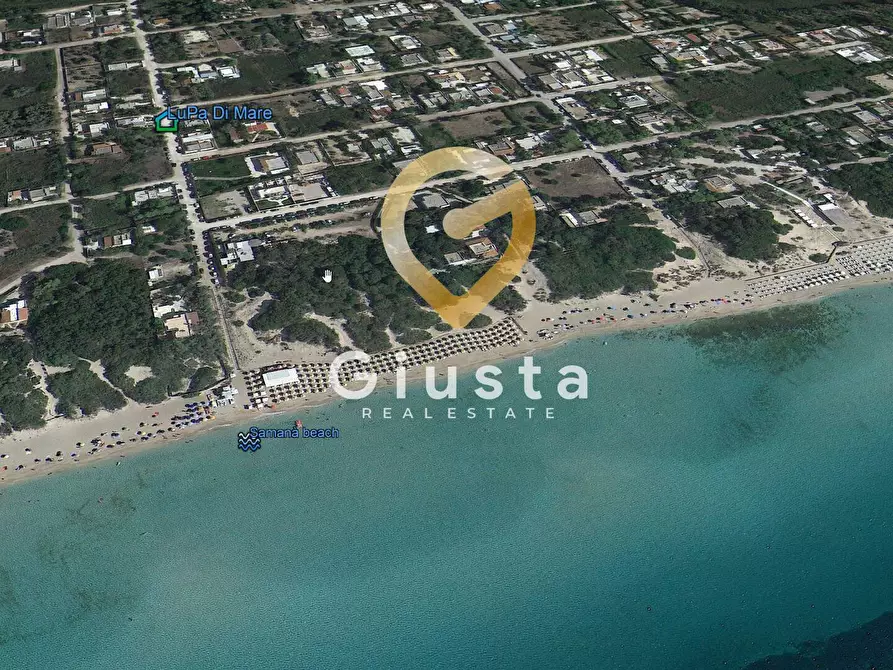 Immagine 26 di Casa indipendente in vendita  in Via Marco Aurelio Severino 3 a Arnesano