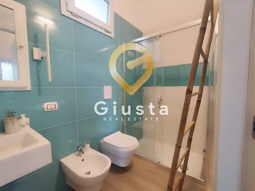 Immagine 18 di Casa indipendente in vendita  in Via Marco Aurelio Severino 3 a Arnesano