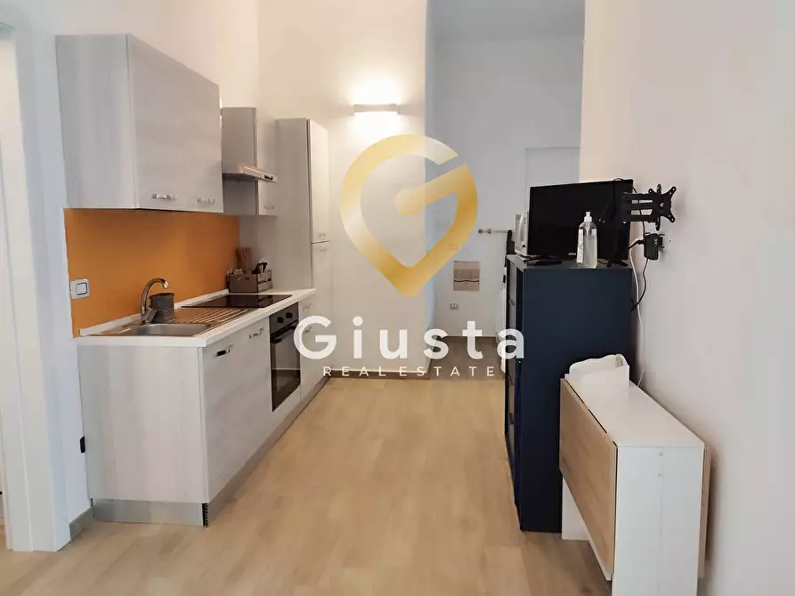 Immagine 15 di Casa indipendente in vendita  in Via Marco Aurelio Severino 3 a Arnesano