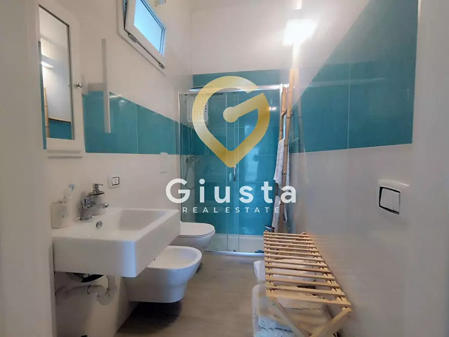 Immagine 12 di Casa indipendente in vendita  in Via Marco Aurelio Severino 3 a Arnesano