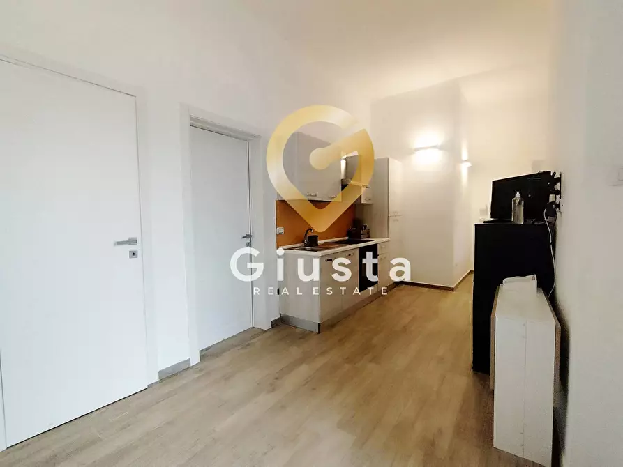 Immagine 16 di Casa indipendente in vendita  in Via Marco Aurelio Severino 3 a Arnesano